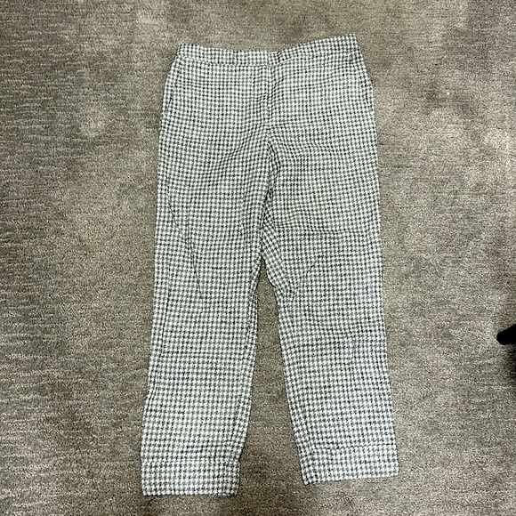 Ann Taylor Pants - Picture 1 of 3